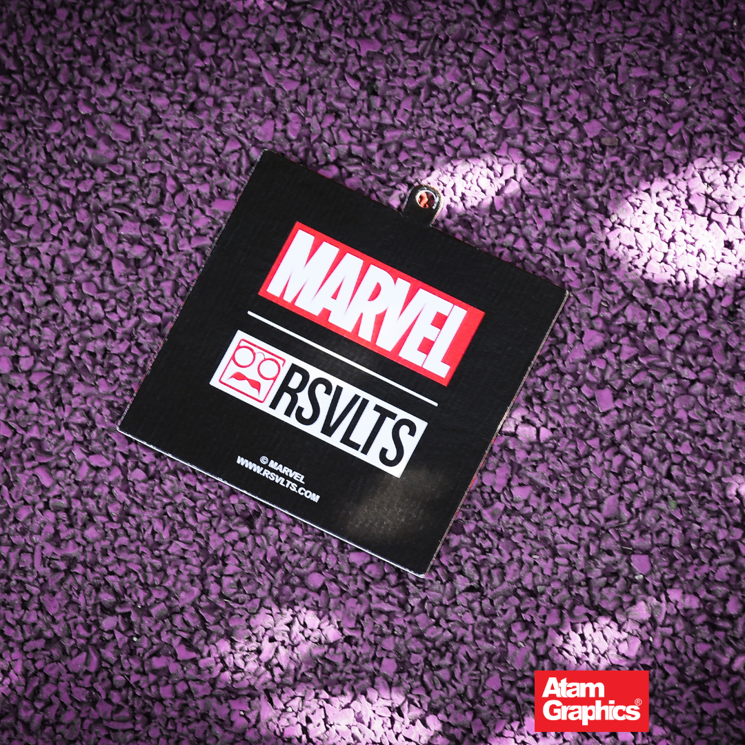 Luxury Hang Tags for Apparel | Design Your Brand’s Signature Look