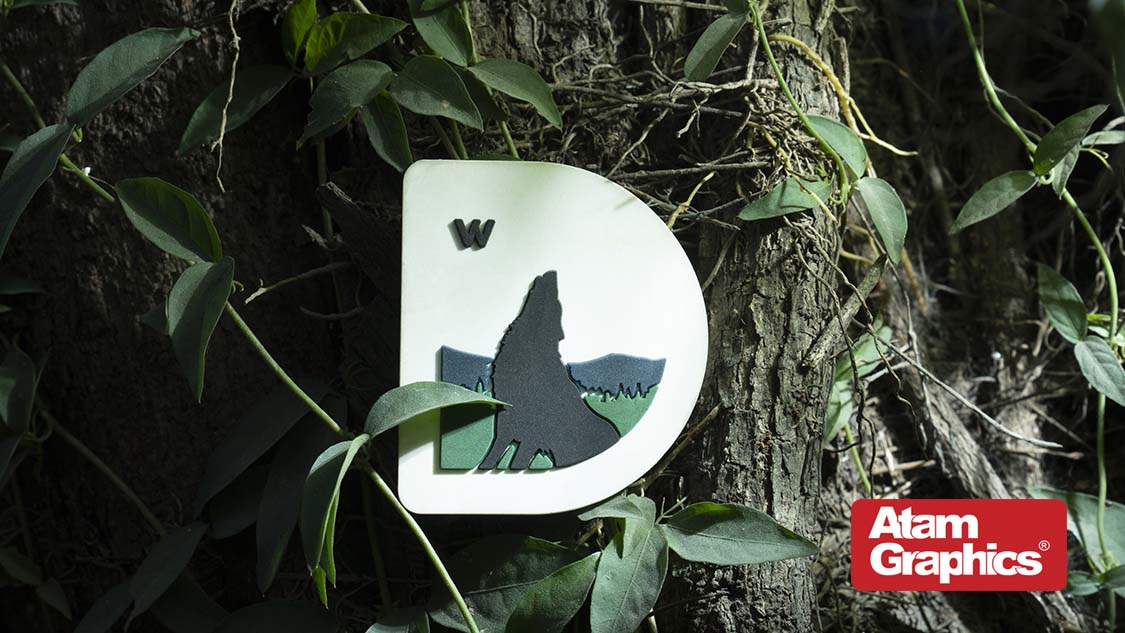 Custom silicone labels offer a durable, flexible, and water-resistant branding solution for activewear and sportswear.