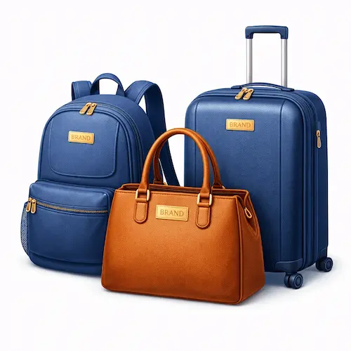 Sportswear & Activewear