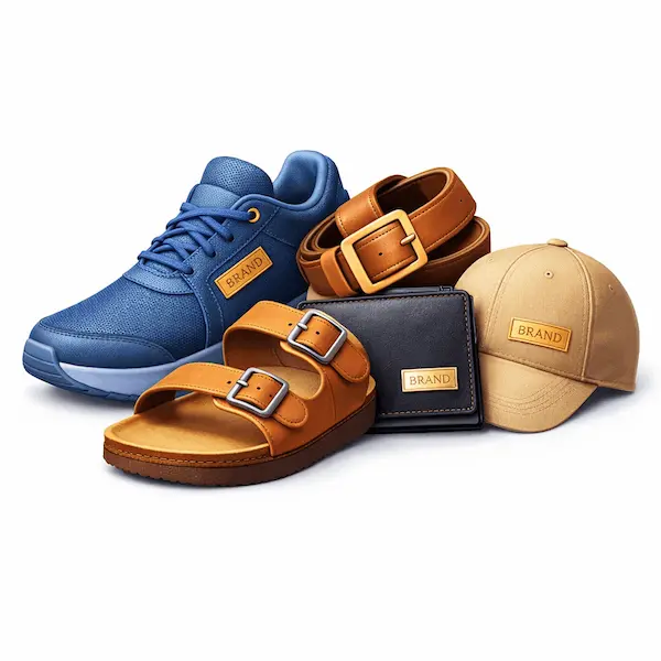 Jeans & Denim Manufacturers