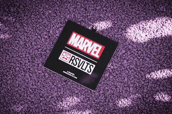 Custom Hang Tags & Paper Tags Manufacturer in India