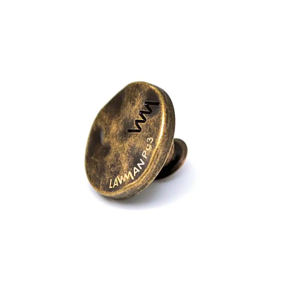 Jeans Buttons & Rivets Manufacturer for Denim & Apparel Industry