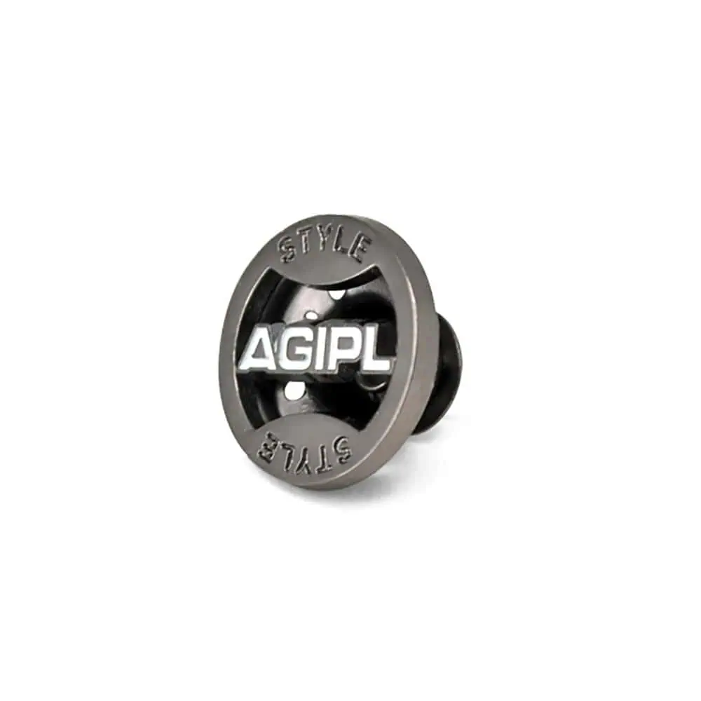 Jeans Buttons & Rivets Manufacturer for Denim & Apparel Industry