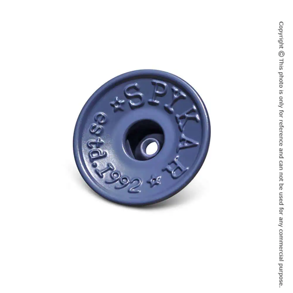 Jeans Buttons & Rivets Manufacturer for Denim & Apparel Industry